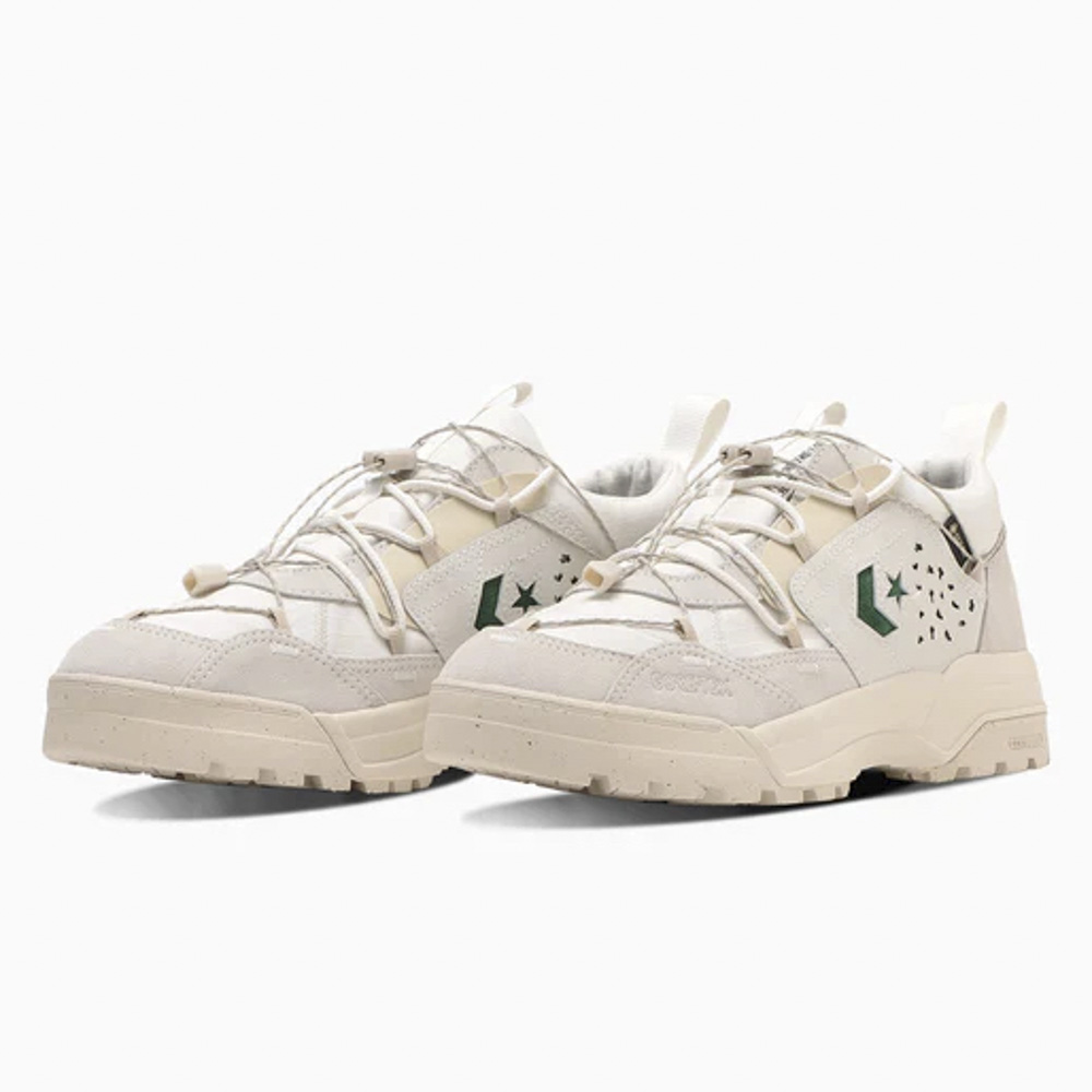 CONVERSE】オールスター 100 ゴアテックス Z HI/ALL STAR 100 GORE-TEX ZIP HI/コンバース | AVIREX  ( アヴィレックス ) | US ONLINE STORE（US オンラインストア）