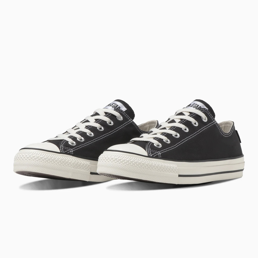 コンバース CONVERSE メンズスニーカー オールスター ® GORE-TEX OX【FITHOUSE ONLINE SHOP】