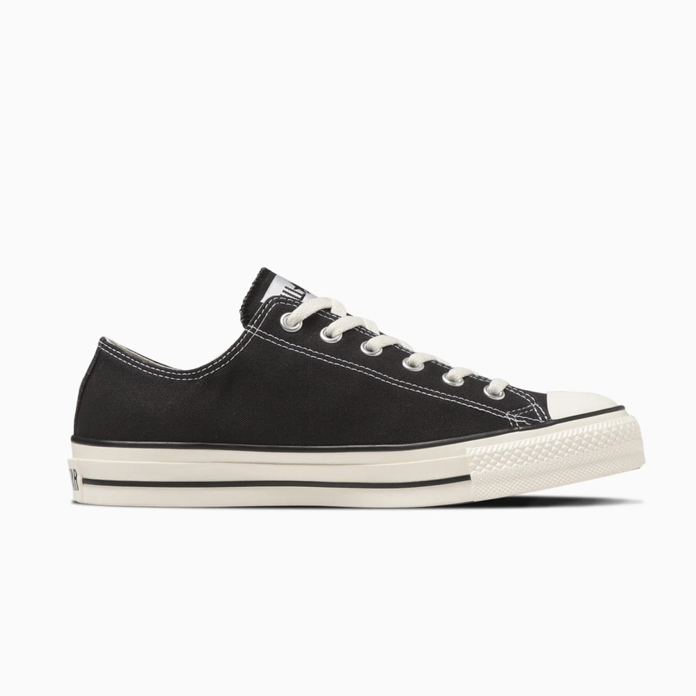 コンバース CONVERSE メンズスニーカー オールスター Ⓡ ゴアテックス OX GORE-TEX OX【FITHOUSE ONLINE SHOP】