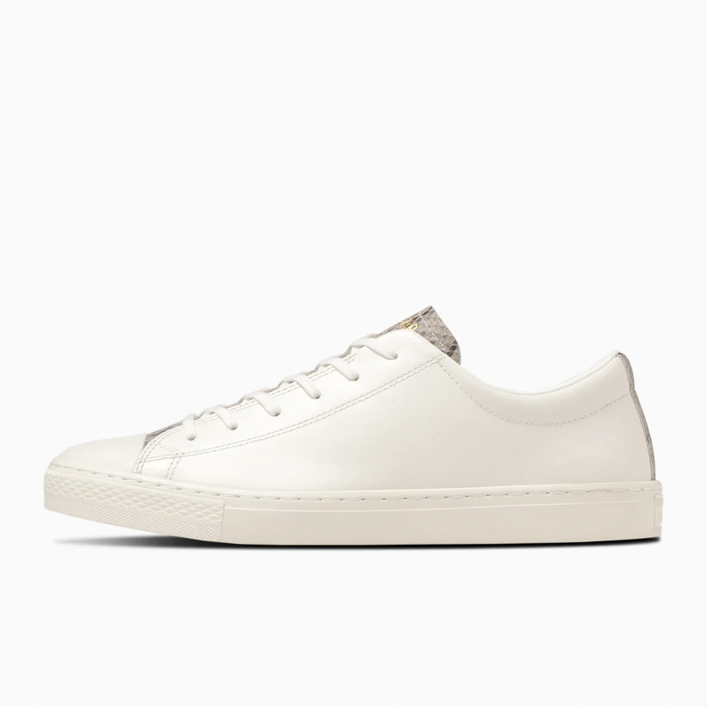 コンバース CONVERSE メンズスニーカー オールスター クップ AM OX ALLSTAR COUPE AM OX【FITHOUSE ONLINE SHOP】