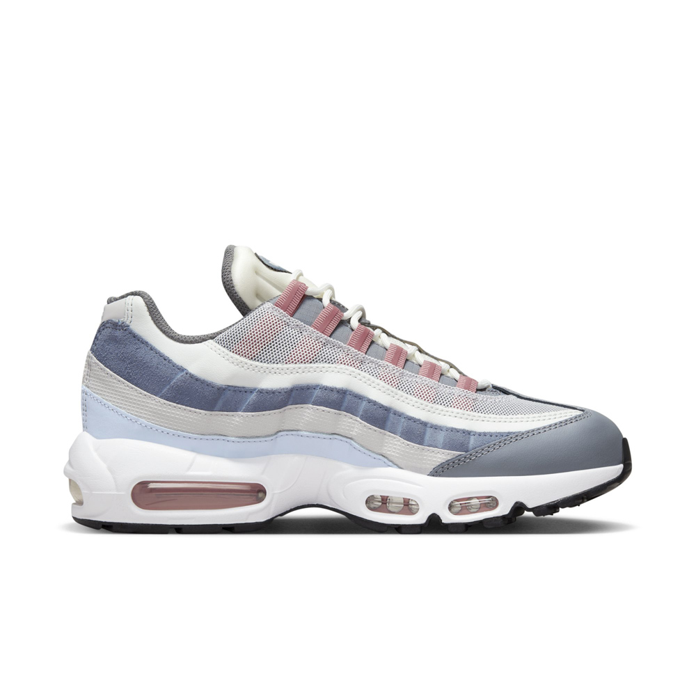 ナイキ NIKE メンズスニーカー エアマックス95エッセンシャル DM0011【FITHOUSE ONLINE SHOP】