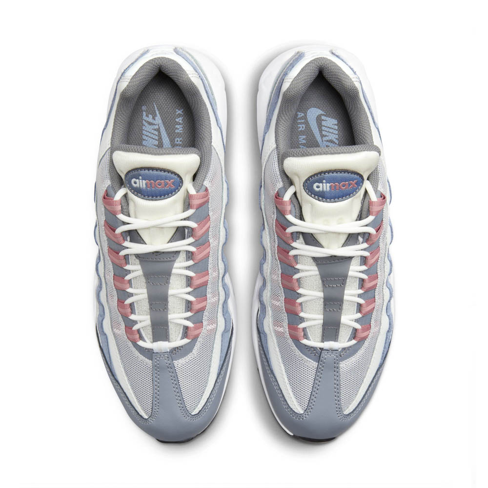 ナイキ NIKE メンズスニーカー エアマックス95エッセンシャル DM0011【FITHOUSE ONLINE SHOP】