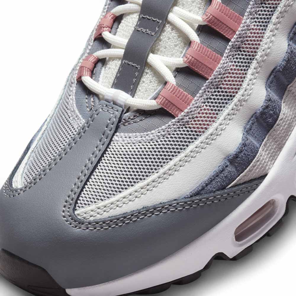 ナイキ NIKE メンズスニーカー エアマックス95エッセンシャル DM0011【FITHOUSE ONLINE SHOP】