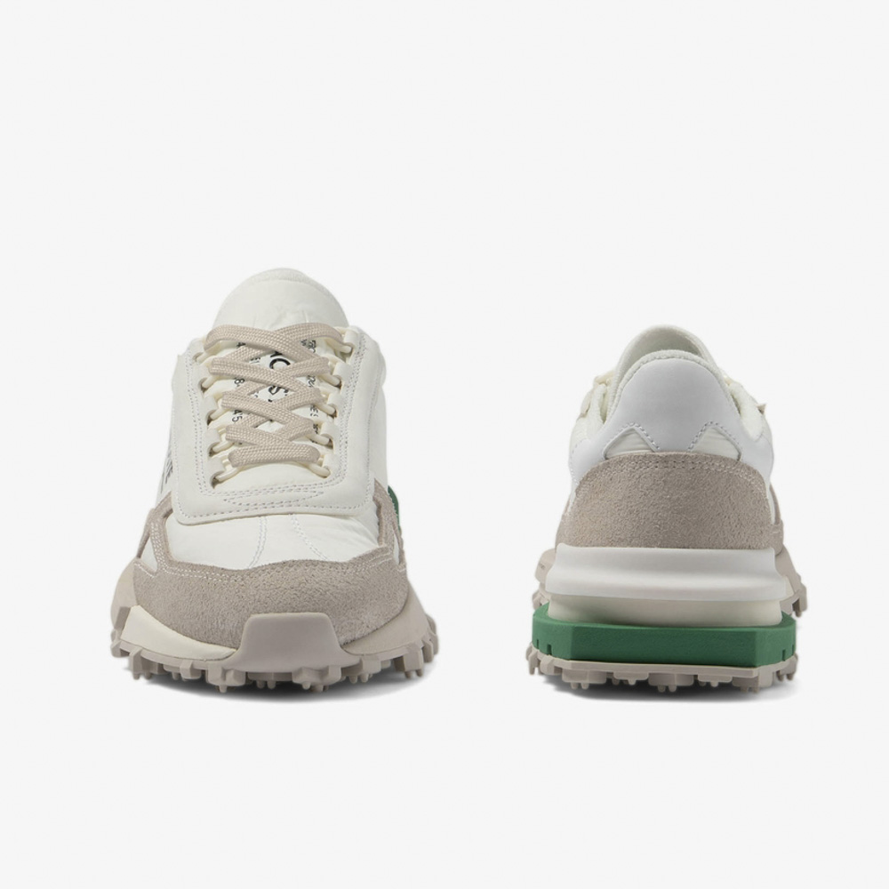 ラコステ LACOSTE メンズスニーカー ELITE ACTIVE 223 1 SMA 46SMA0008【FITHOUSE ONLINE SHOP】