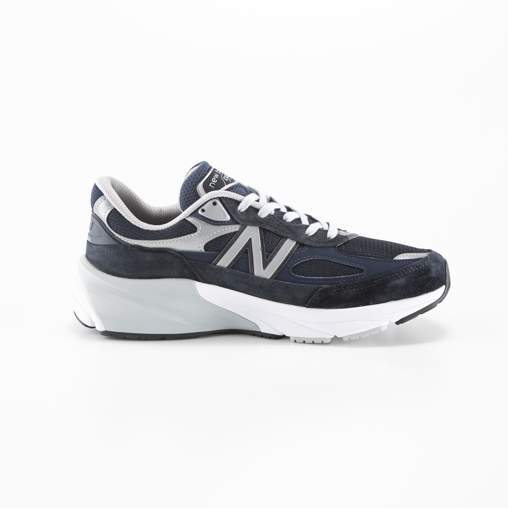 ニューバランス New Balance メンズスニーカー NB M990 NV6【FITHOUSE ONLINE SHOP】