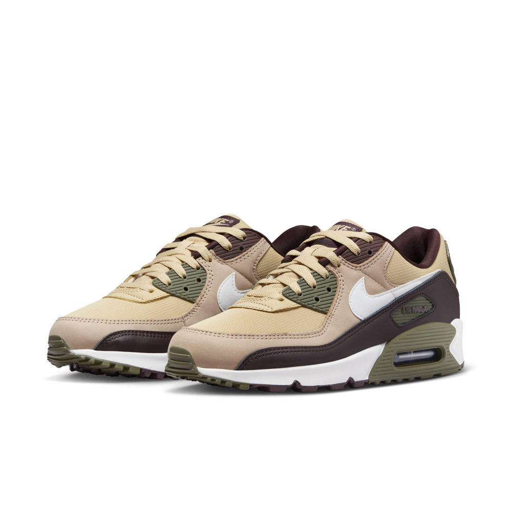 ナイキ NIKE メンズスニーカー AIRMAX90 エアマックス90 FB9658