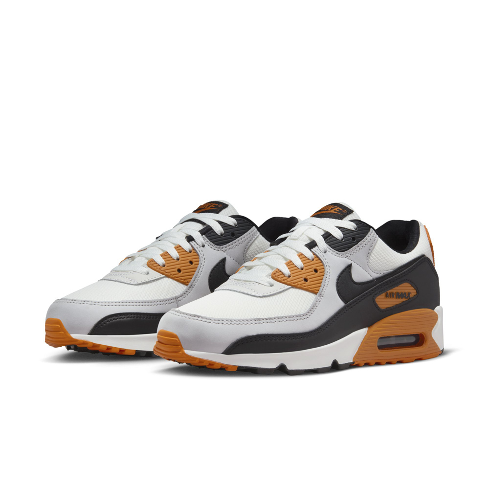 ナイキ NIKE メンズスニーカー AIRMAX90 エアマックス90 FB9658