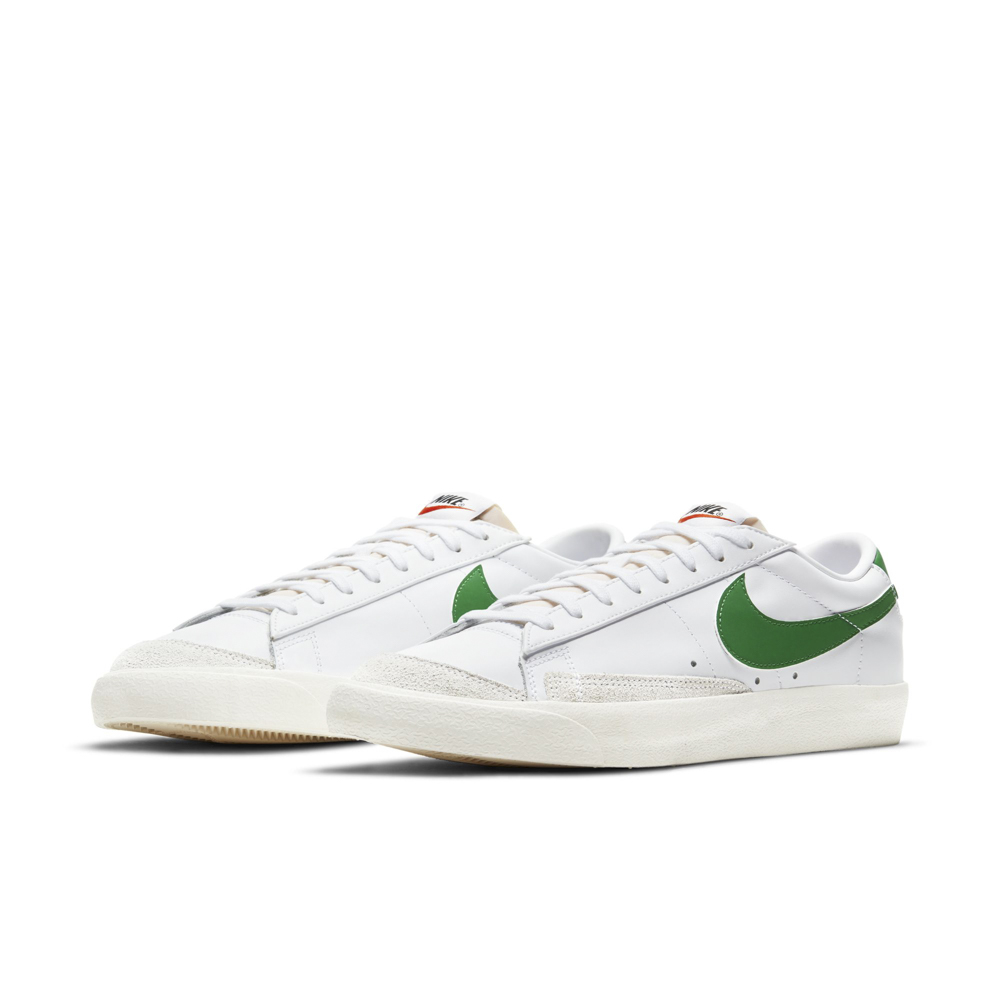 ナイキ NIKE メンズスニーカー ブレーザー ロー 77 ヴィンテージ DA6364【FITHOUSE ONLINE SHOP】