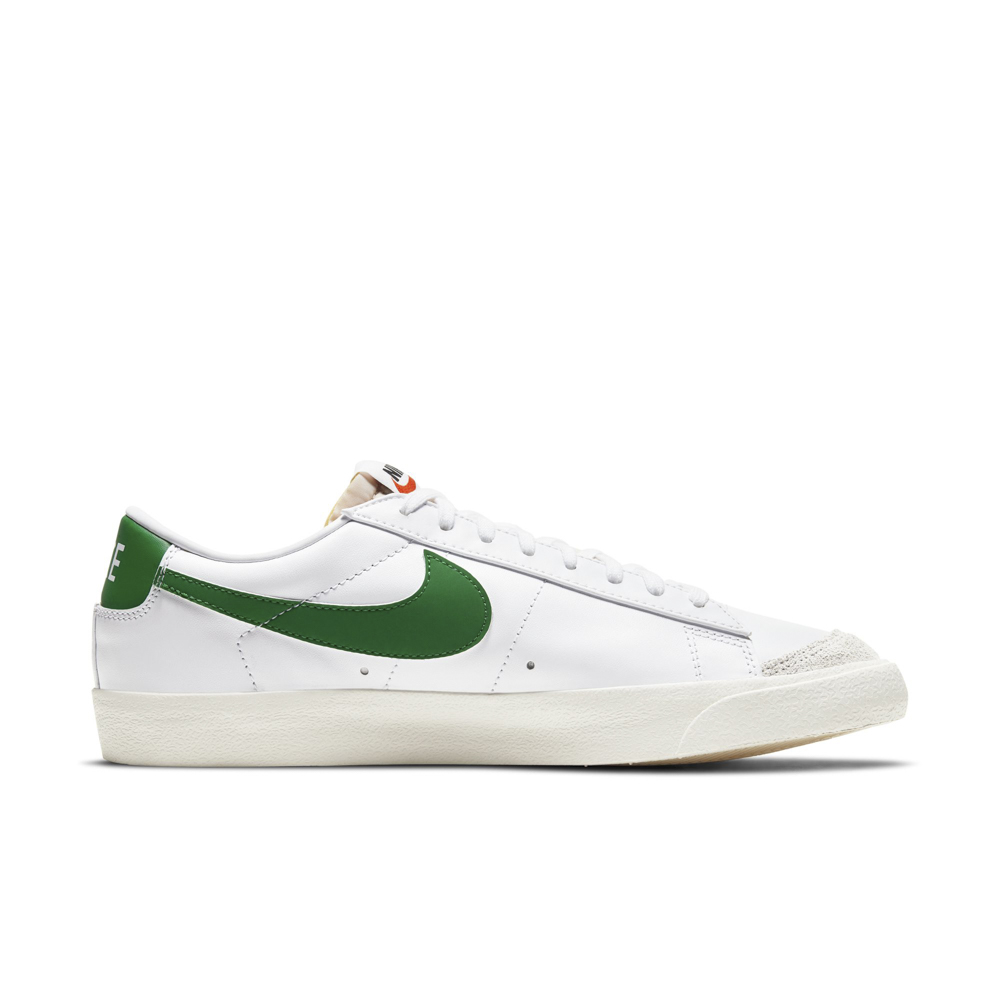 ナイキ NIKE メンズスニーカー ブレーザー ロー 77 ヴィンテージ DA6364【FITHOUSE ONLINE SHOP】