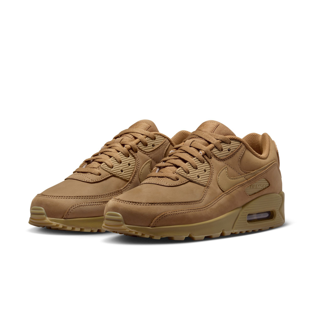 ナイキ NIKE メンズスニーカー エア マックス 90 プレミアム FZ5102【FITHOUSE ONLINE SHOP】