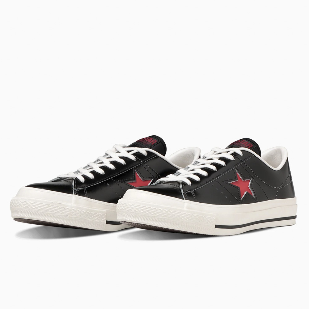 コンバース CONVERSE メンズスニーカー ONE STAR J ワンスター Ｊ 35200580 Made in japan 日本製
【FITHOUSE ONLINE SHOP】