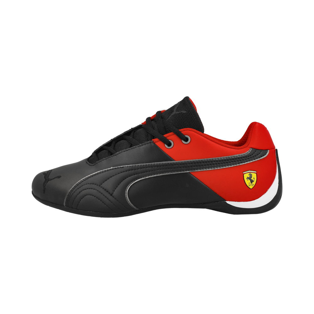 プーマ PUMA メンズスニーカー FERRARI FUTURE CAT OG (03) 307889【FITHOUSE ONLINE
