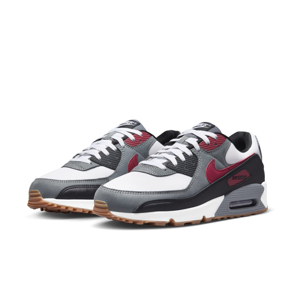 ナイキ NIKE メンズスニーカー AIRMAX90 エアマックス90 FB9658【FITHOUSE ONLINE SHOP】