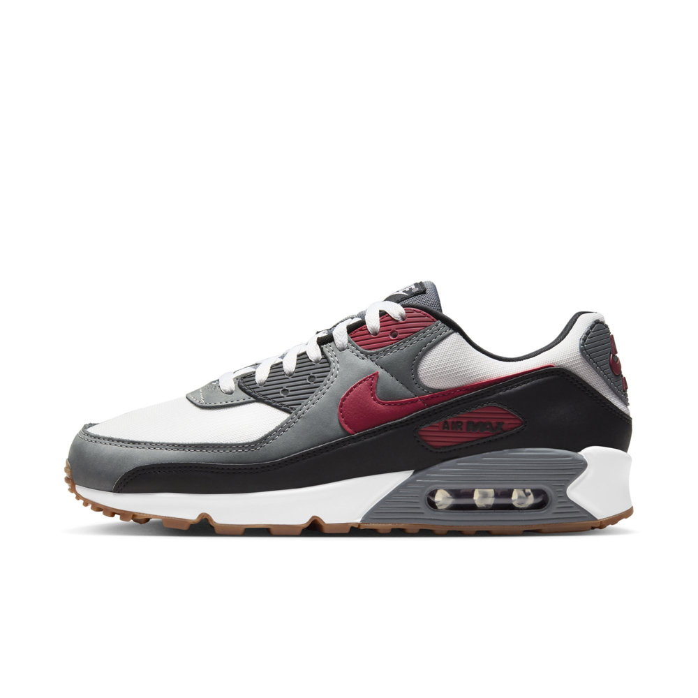 ナイキ NIKE メンズスニーカー AIRMAX90 エアマックス90 FB9658【FITHOUSE ONLINE SHOP】