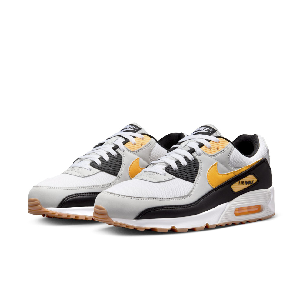 ナイキ NIKE メンズスニーカー AIRMAX90 エアマックス90 FB9658【FITHOUSE ONLINE SHOP】