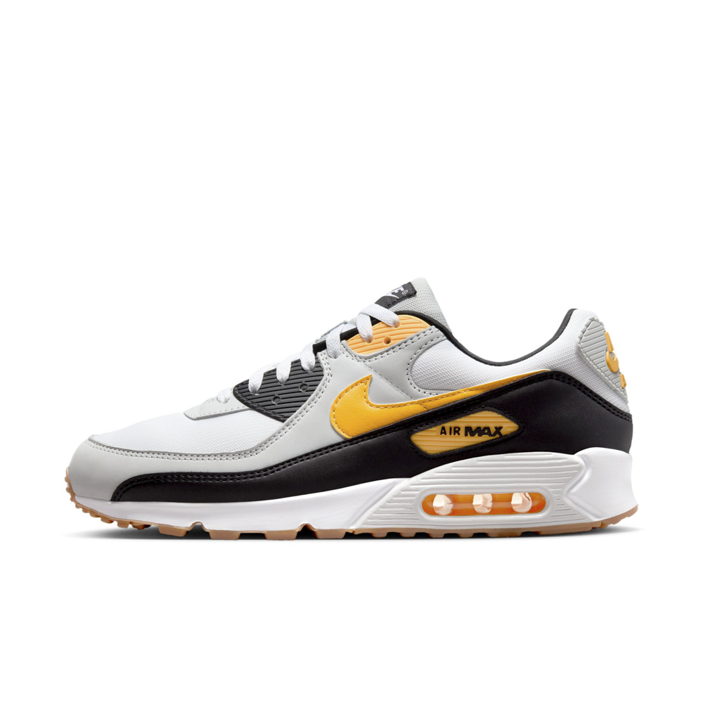 ナイキ NIKE メンズスニーカー AIRMAX90 エアマックス90 FB9658【FITHOUSE ONLINE SHOP】