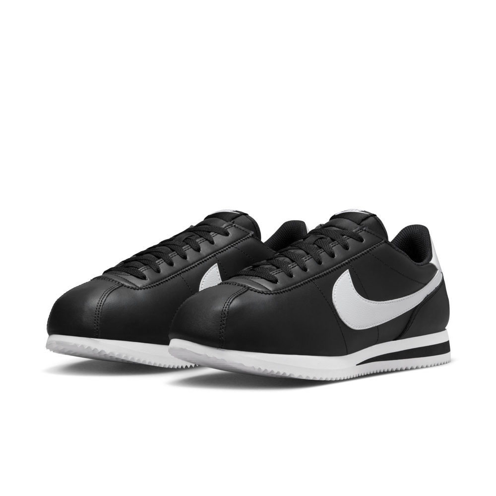 ナイキ NIKE メンズスニーカー コルテッツ DM4044【FITHOUSE ONLINE SHOP】