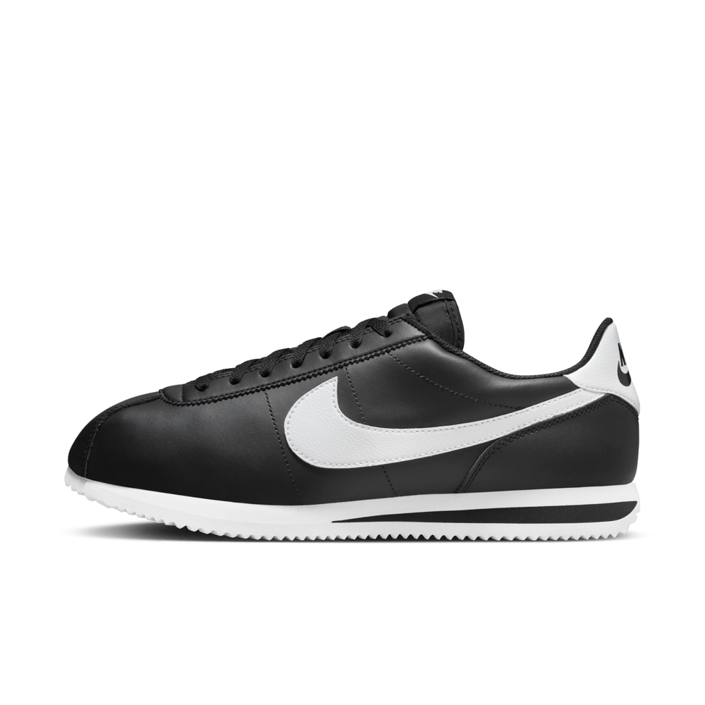 ナイキ NIKE メンズスニーカー コルテッツ DM4044【FITHOUSE ONLINE SHOP】