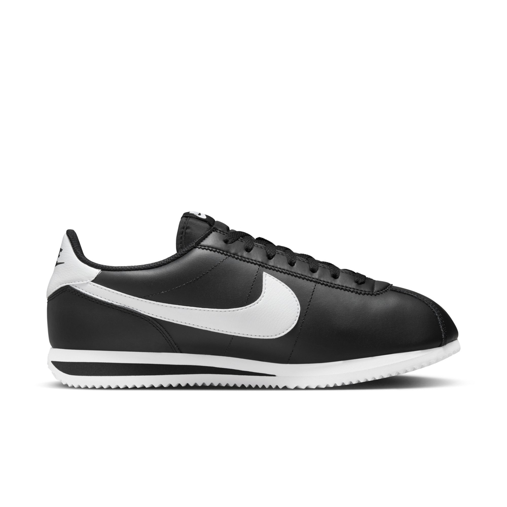 ナイキ NIKE メンズスニーカー コルテッツ DM4044【FITHOUSE ONLINE SHOP】