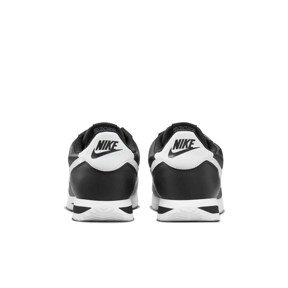 ナイキ NIKE メンズスニーカー コルテッツ DM4044【FITHOUSE ONLINE SHOP】