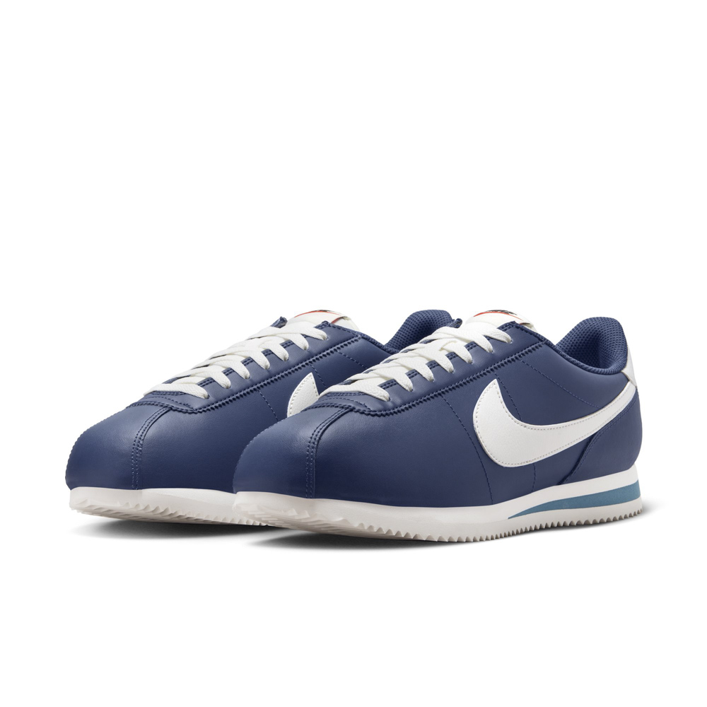 ナイキ NIKE メンズスニーカー コルテッツ DM4044【FITHOUSE ONLINE SHOP】