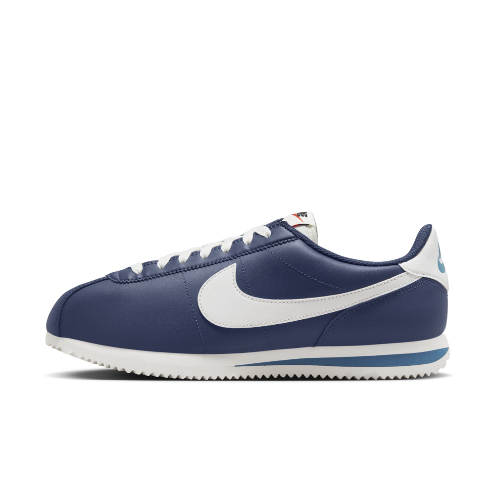 ナイキ NIKE メンズスニーカー コルテッツ DM4044【FITHOUSE ONLINE SHOP】