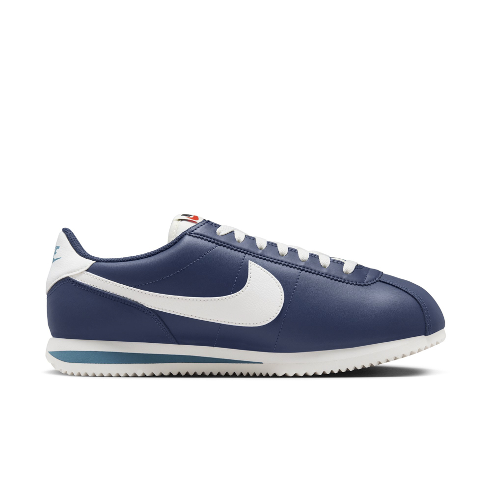 ナイキ NIKE メンズスニーカー コルテッツ DM4044【FITHOUSE ONLINE SHOP】