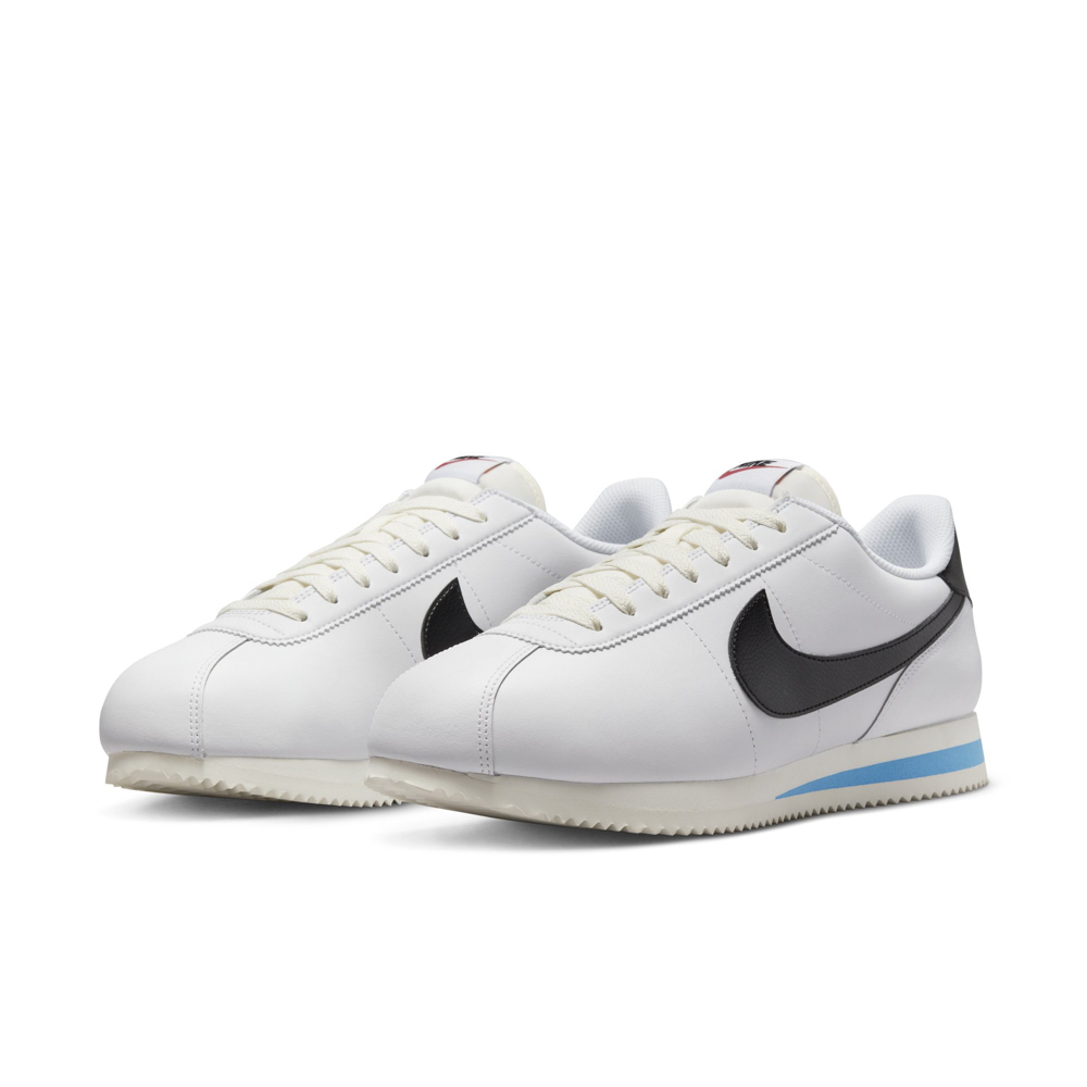 ナイキ NIKE メンズスニーカー コルテッツ DM4044【FITHOUSE ONLINE SHOP】