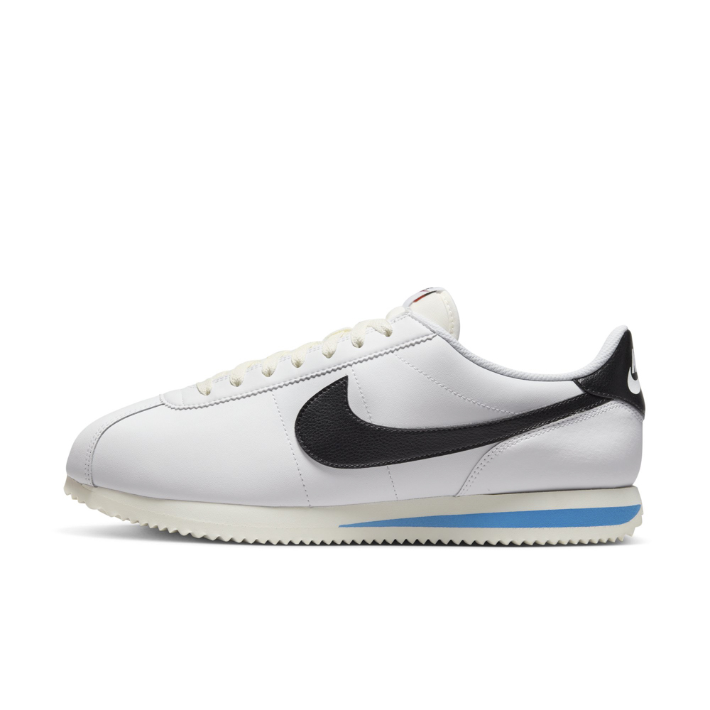 ナイキ NIKE メンズスニーカー コルテッツ DM4044【FITHOUSE ONLINE SHOP】