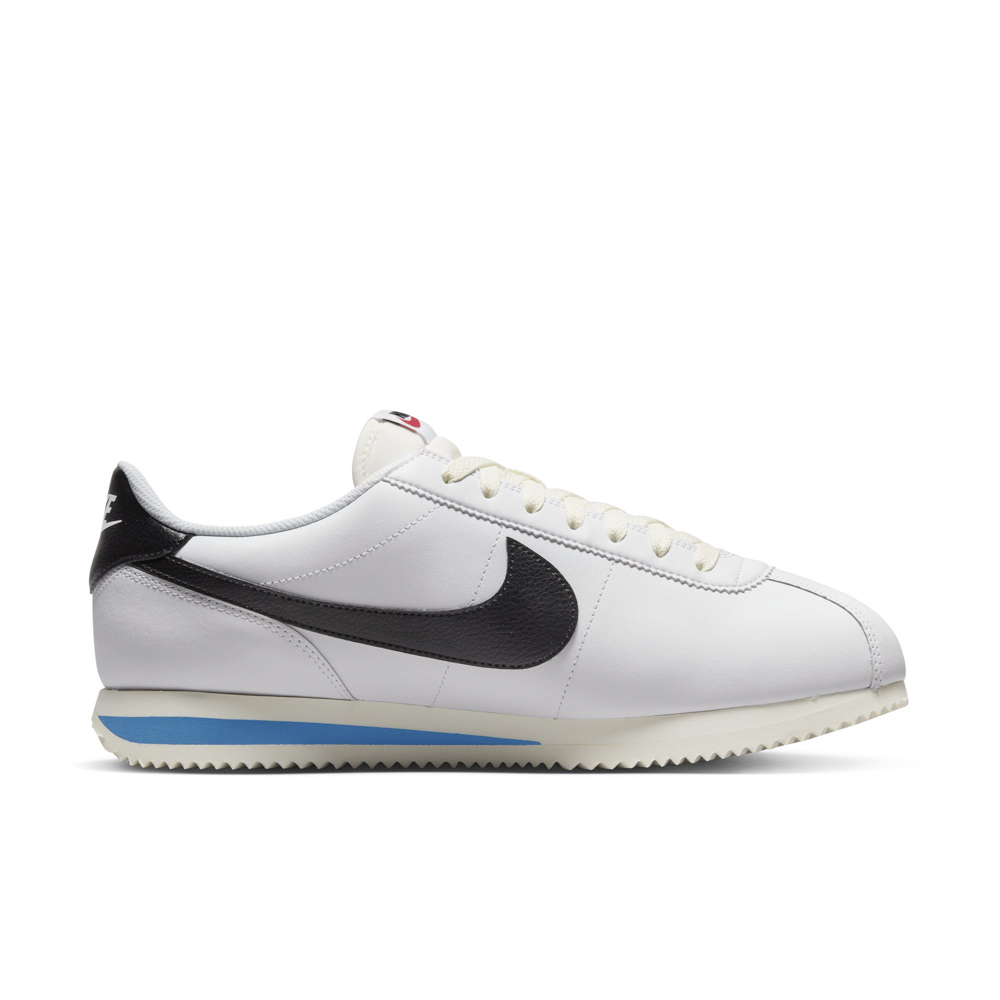 ナイキ NIKE メンズスニーカー コルテッツ DM4044【FITHOUSE ONLINE SHOP】