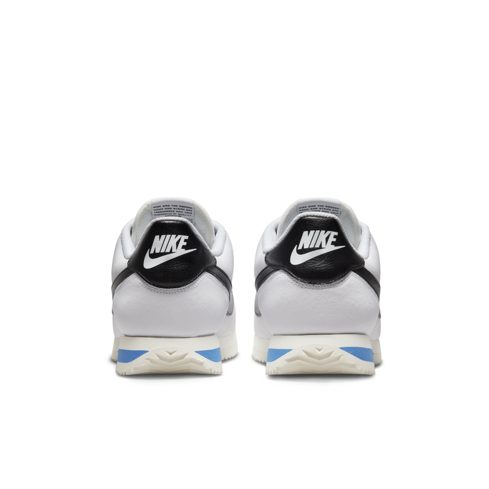 ナイキ NIKE メンズスニーカー コルテッツ DM4044【FITHOUSE ONLINE SHOP】