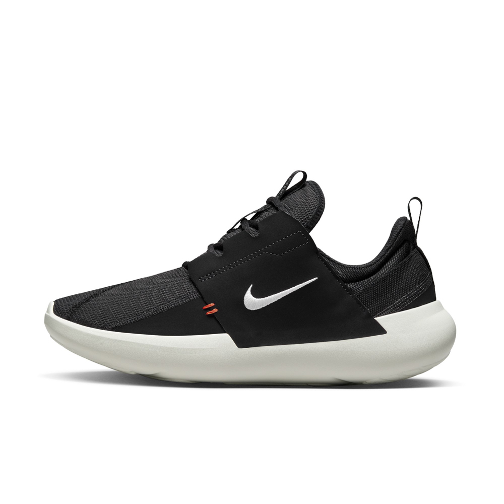 ナイキ NIKE メンズスニーカー EシリーズAD DV2436【FITHOUSE ONLINE SHOP】