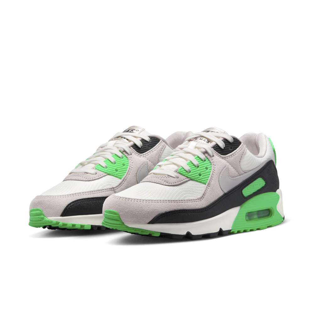 ナイキ NIKE メンズスニーカー W AIR MAX 90 エア マックス 90 AMD FJ3208【FITHOUSE ONLINE SHOP】