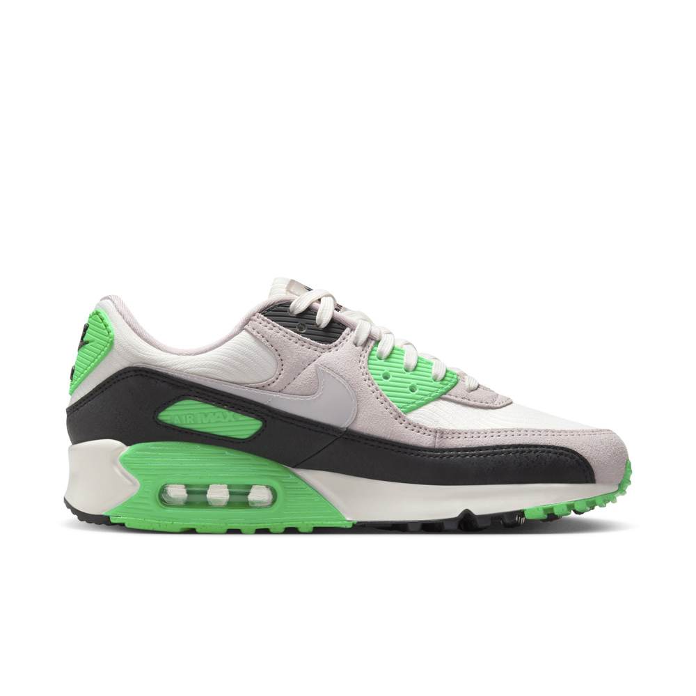 ナイキ NIKE メンズスニーカー W AIR MAX 90 エア マックス 90 AMD FJ3208【FITHOUSE ONLINE SHOP】