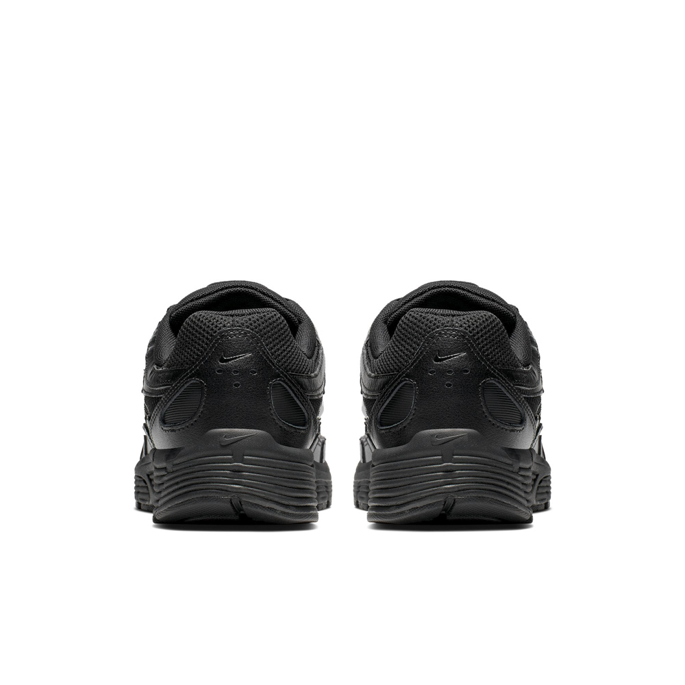 ナイキ NIKE メンズスニーカー P-6000 BV1021【FITHOUSE ONLINE SHOP】