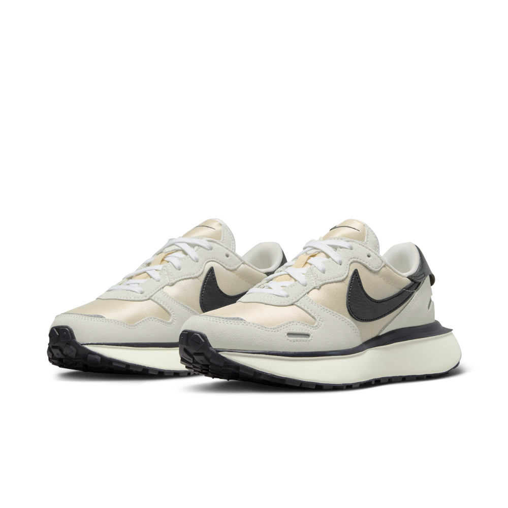 ナイキ NIKE メンズスニーカー フェニックス ワッフル FD2196【FITHOUSE ONLINE SHOP】