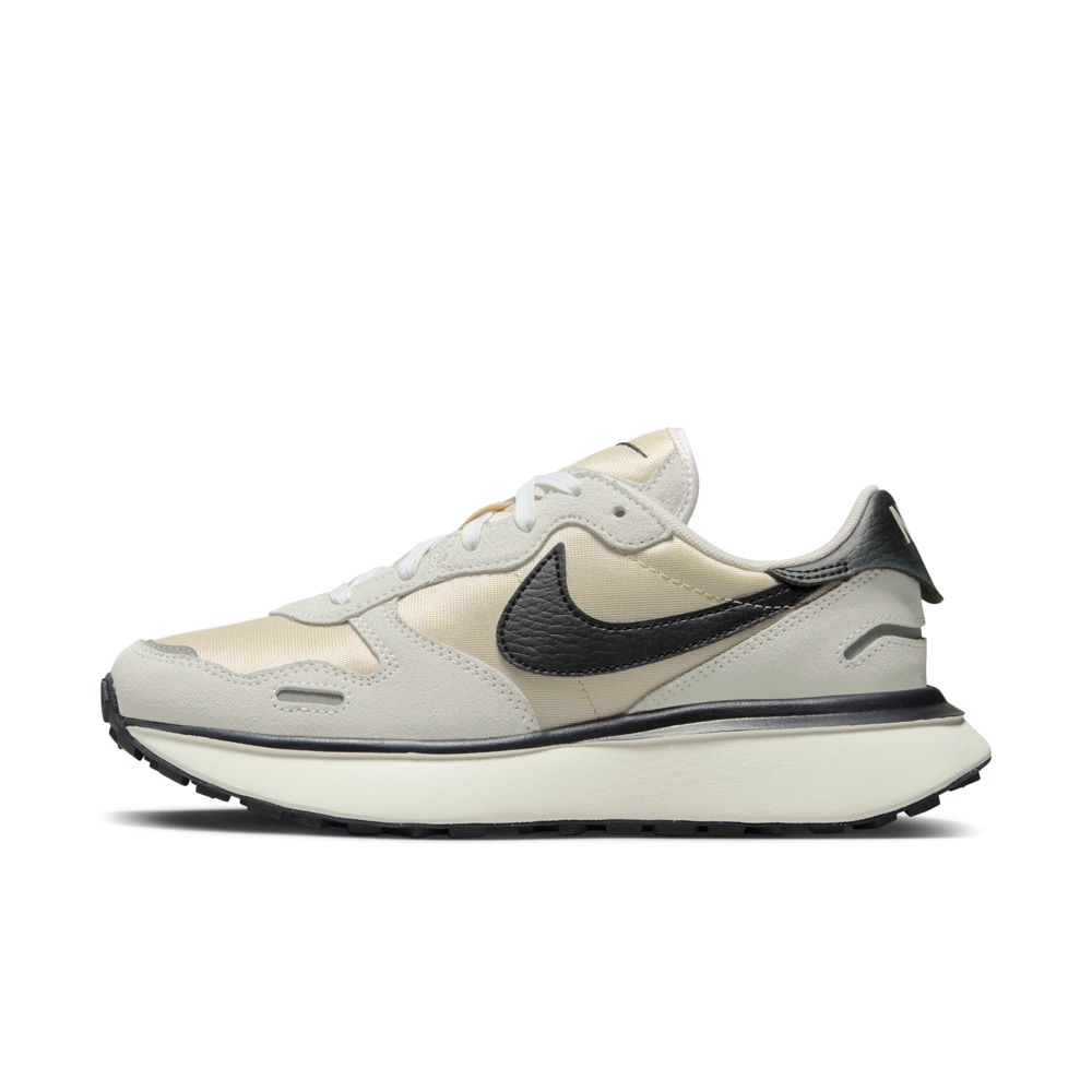ナイキ NIKE メンズスニーカー フェニックス ワッフル FD2196【FITHOUSE ONLINE SHOP】