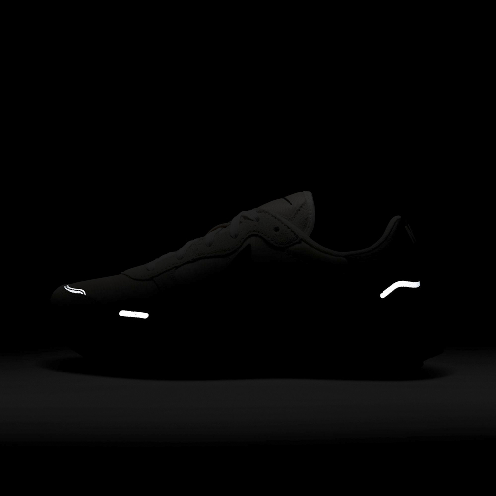ナイキ NIKE メンズスニーカー フェニックス ワッフル FD2196【FITHOUSE ONLINE SHOP】