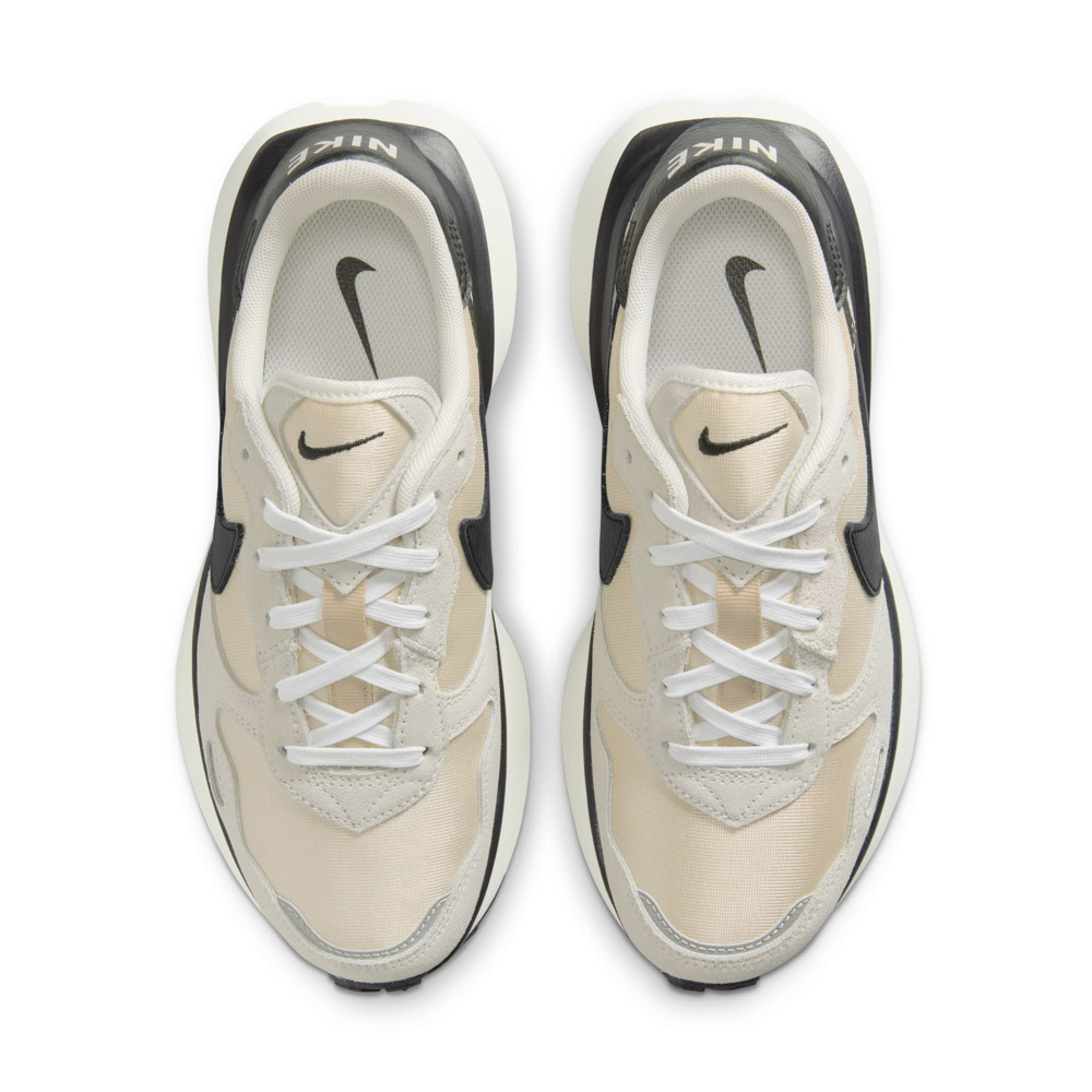 ナイキ NIKE メンズスニーカー フェニックス ワッフル FD2196【FITHOUSE ONLINE SHOP】