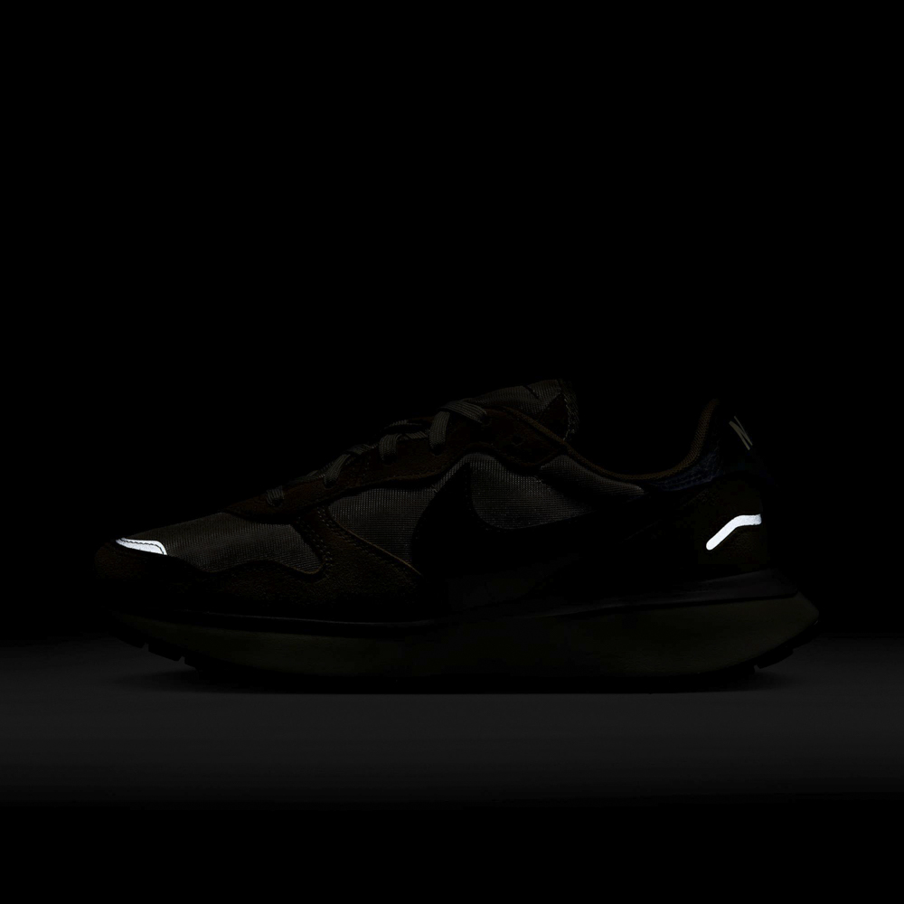 ナイキ NIKE メンズスニーカー フェニックス ワッフル FD2196【FITHOUSE ONLINE SHOP】