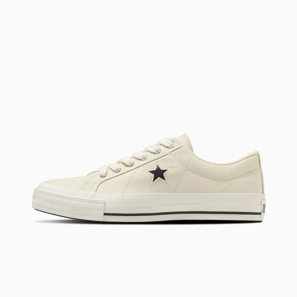 コンバース CONVERSE メンズスニーカー ワンスター J VTG キャンバス ONE STAR J VTG CVS タイムライン TimeLine【FITHOUSE ONLINE SHOP】