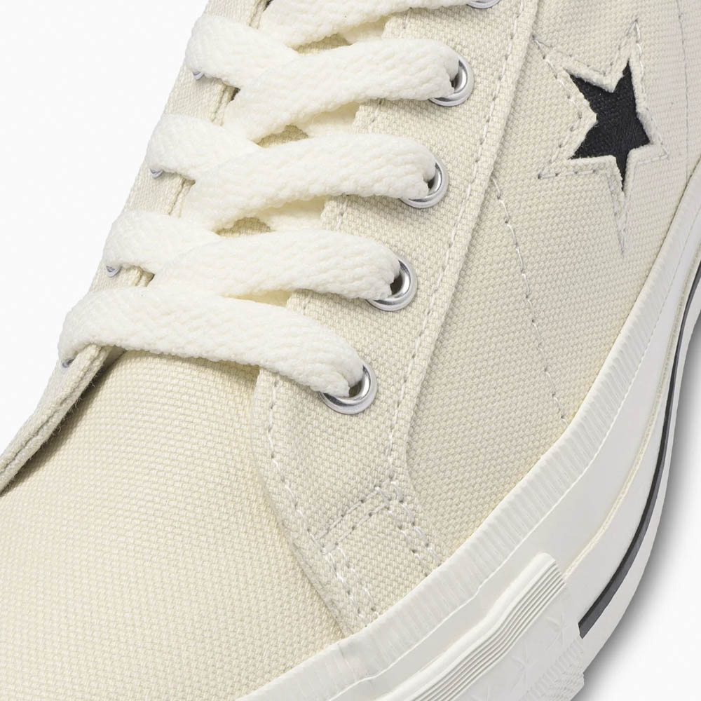 コンバース CONVERSE メンズスニーカー ワンスター J VTG キャンバス ONE STAR J VTG CVS タイムライン TimeLine【FITHOUSE ONLINE SHOP】