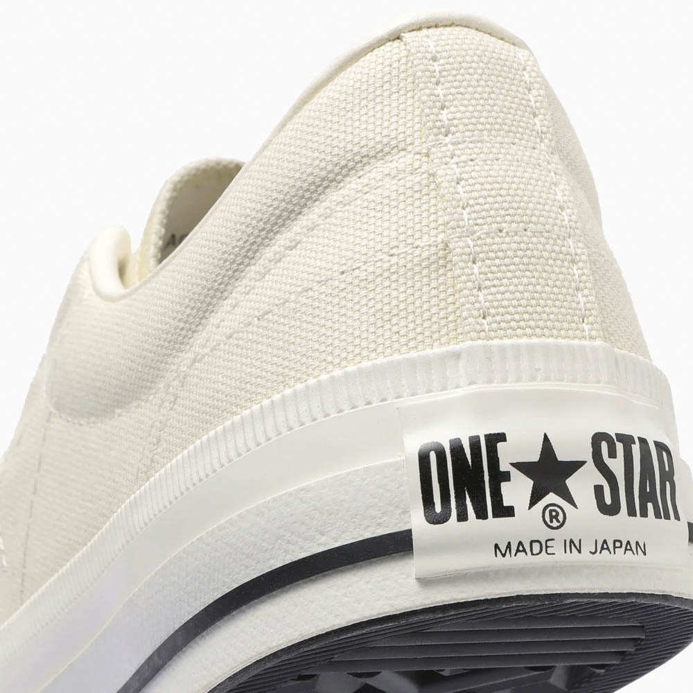 コンバース CONVERSE メンズスニーカー ワンスター J VTG キャンバス ONE STAR J VTG CVS タイムライン TimeLine【FITHOUSE ONLINE SHOP】