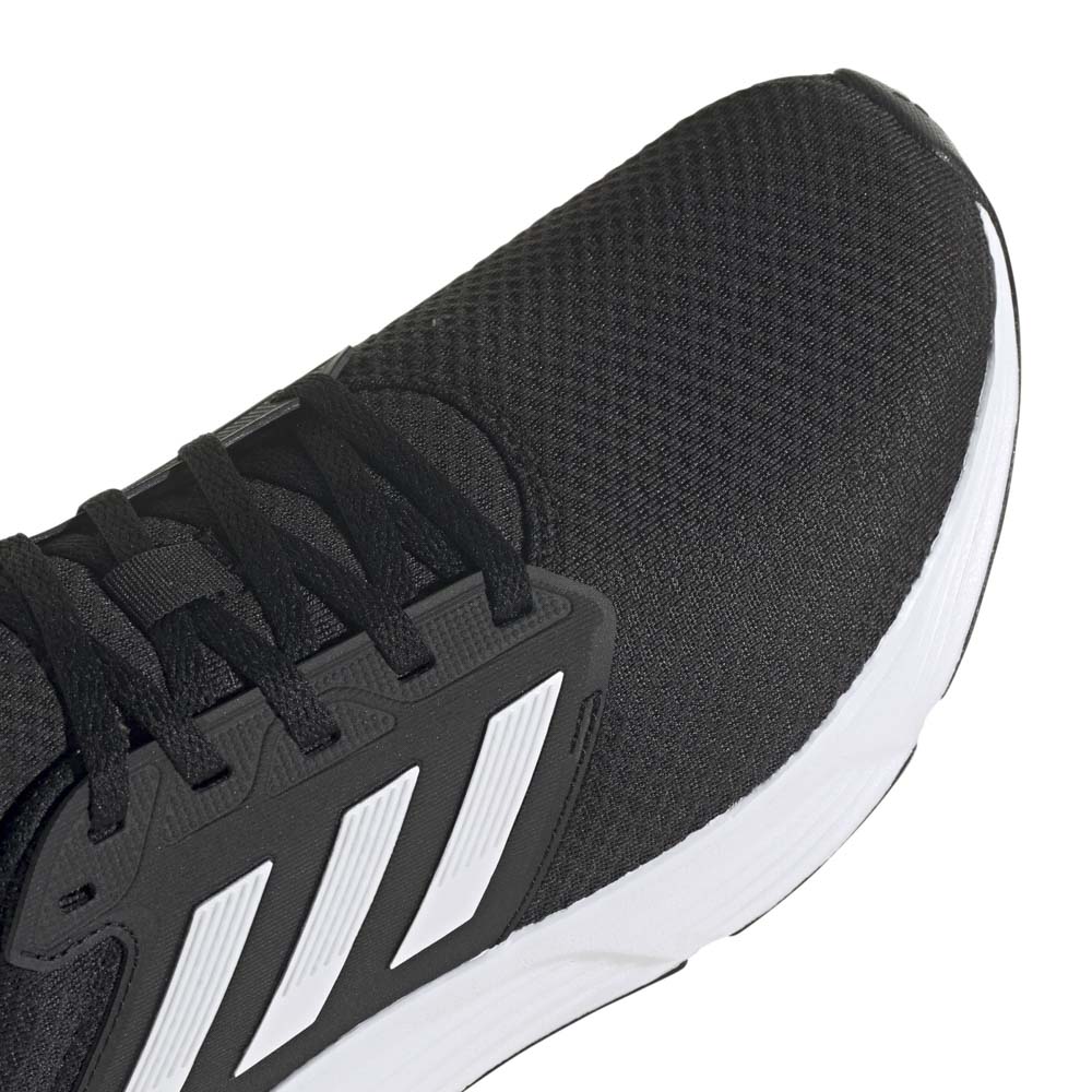 アディダス adidas メンズスニーカー GALAXY 6 M GW3848【FITHOUSE ONLINE SHOP】