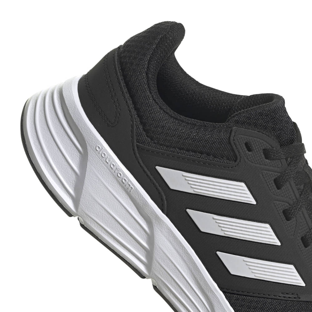 アディダス adidas メンズスニーカー GALAXY 6 M GW3848【FITHOUSE ONLINE SHOP】