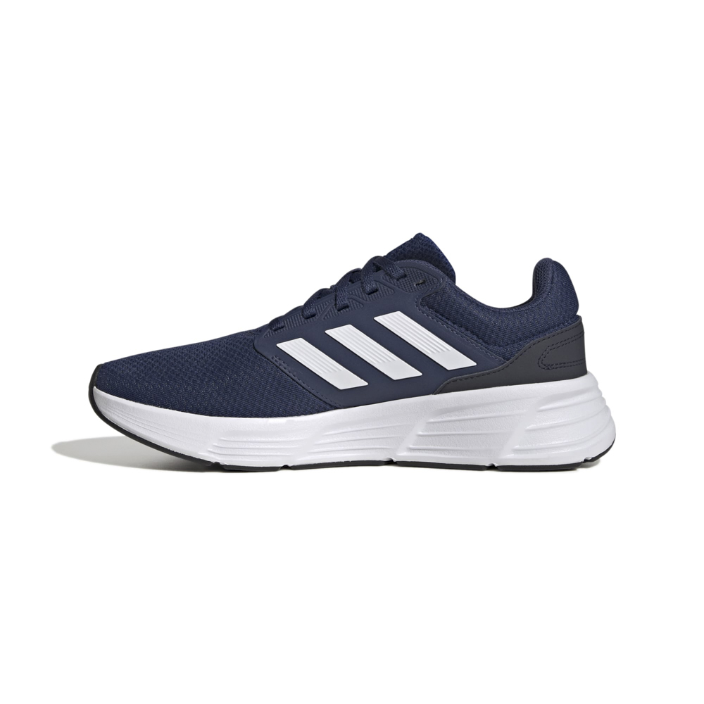 アディダス adidas メンズスニーカー GALAXY 6 M GW4139【FITHOUSE ONLINE SHOP】