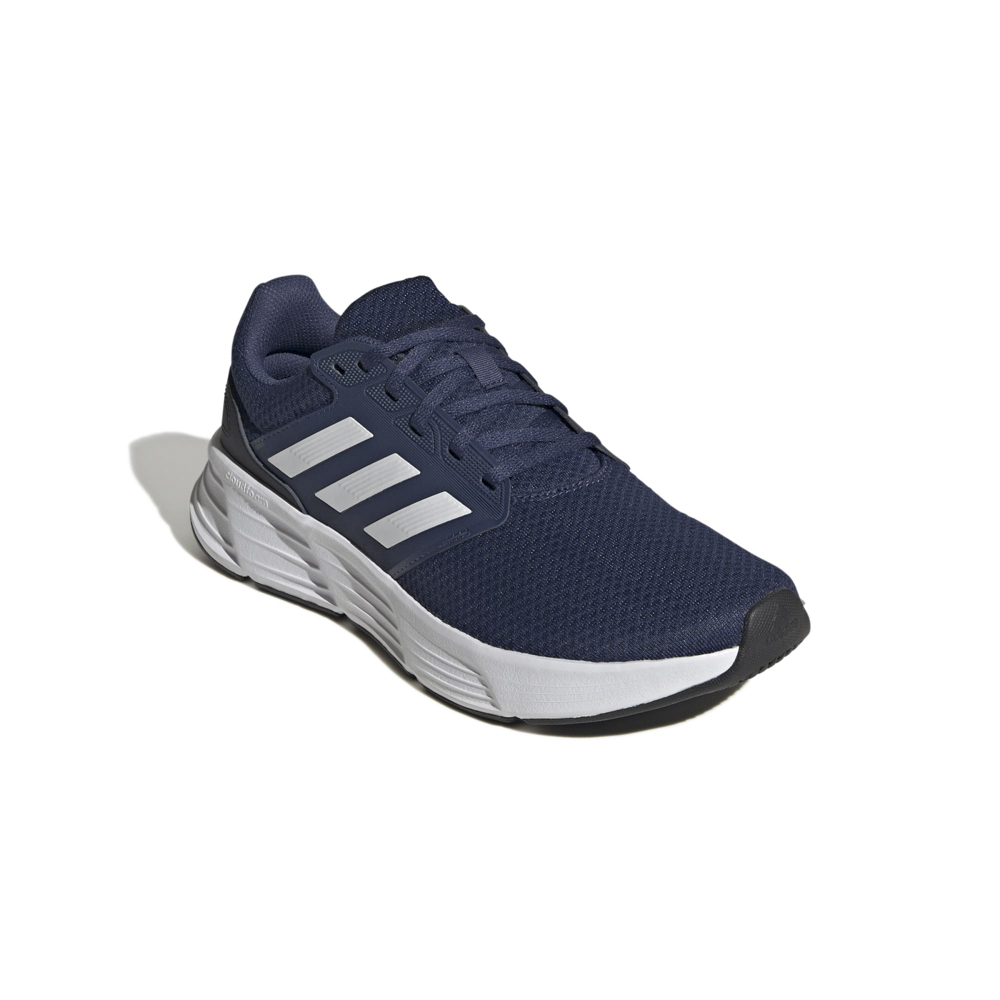 アディダス adidas メンズスニーカー GALAXY 6 M GW4139【FITHOUSE ONLINE SHOP】