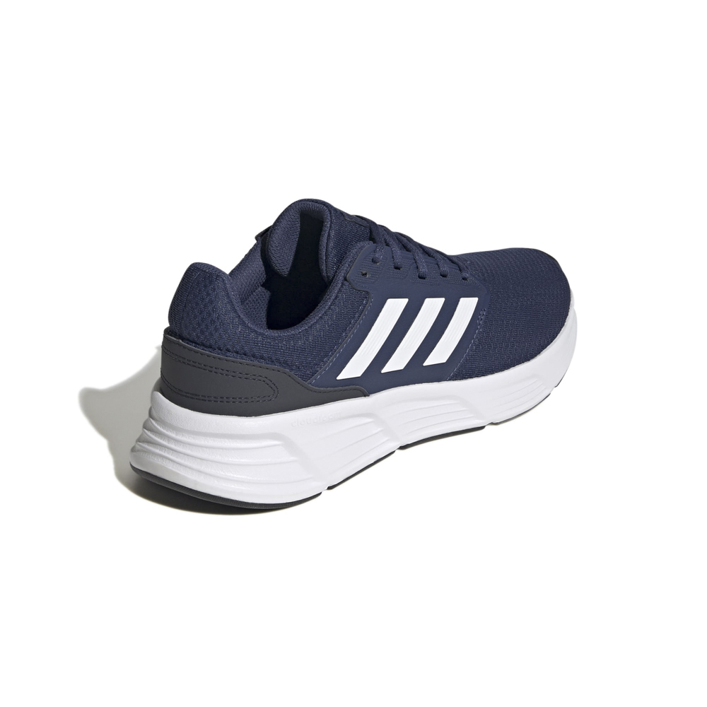 アディダス adidas メンズスニーカー GALAXY 6 M GW4139【FITHOUSE ONLINE SHOP】