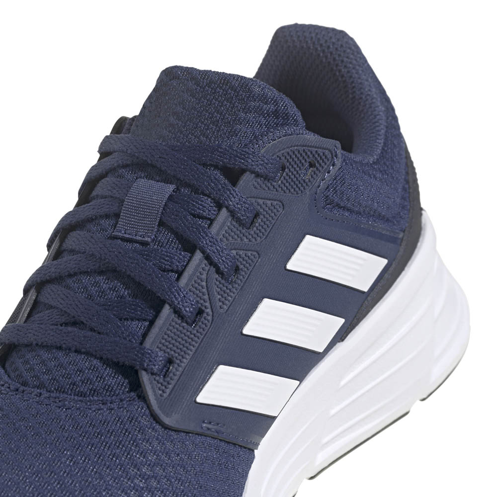 アディダス adidas メンズスニーカー GALAXY 6 M GW4139【FITHOUSE ONLINE SHOP】