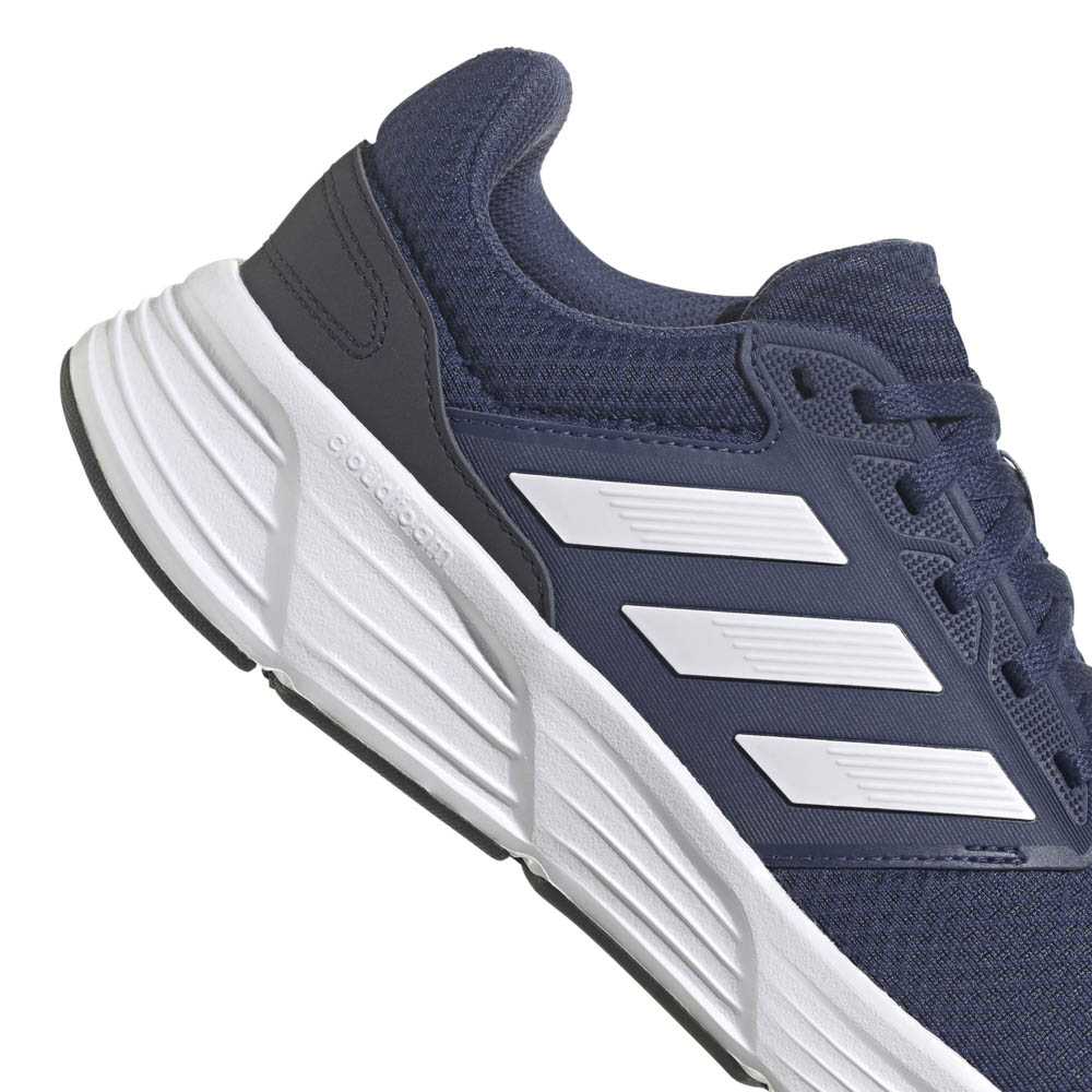 アディダス adidas メンズスニーカー GALAXY 6 M GW4139【FITHOUSE ONLINE SHOP】